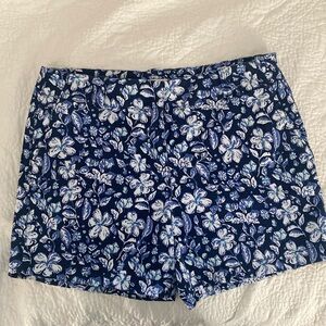 Vineyard vines shorts